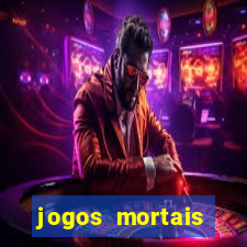 jogos mortais torrent magnet